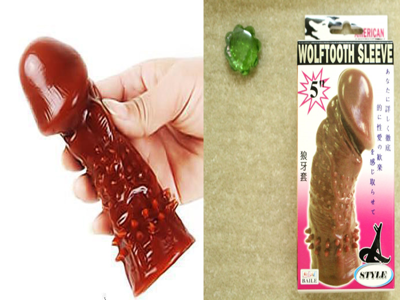 bao-cao-su-don-den-trung-nau-7